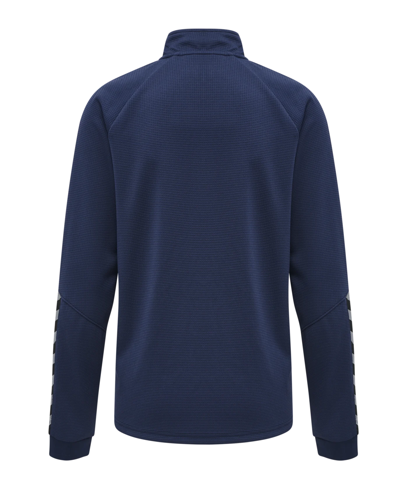 Hummel Authentic Poly Trainingsjacke Damen F7026
