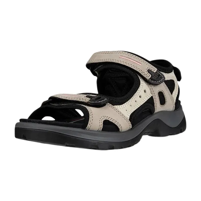 Ecco Offroad Sandalen Dames