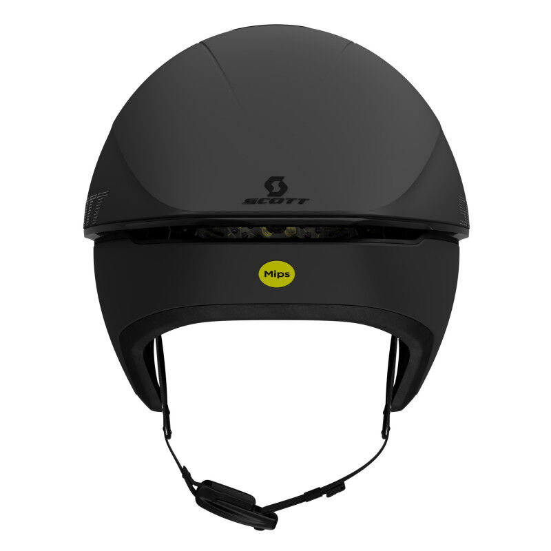 Split Plus (CE) - Casque vélo route