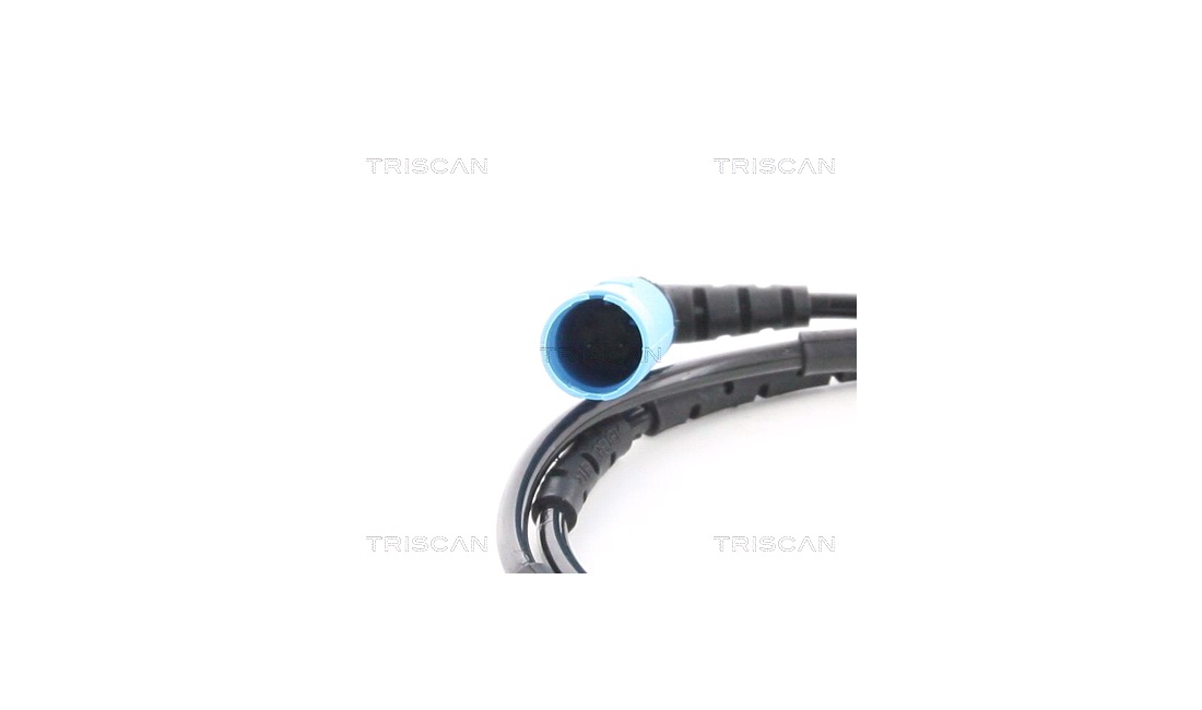 ABS sensor