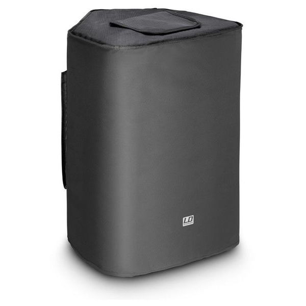 LD Systems Stinger 10/Sub15 Power Bundle