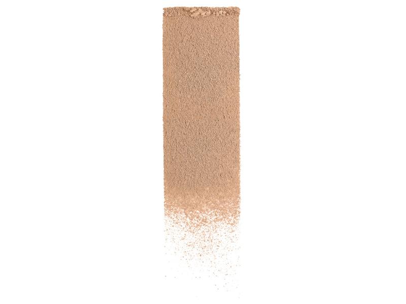 L'Oréal Paris Puder Infaillible 130 True Beige Wasser- und schweissfestes Make-up Puder