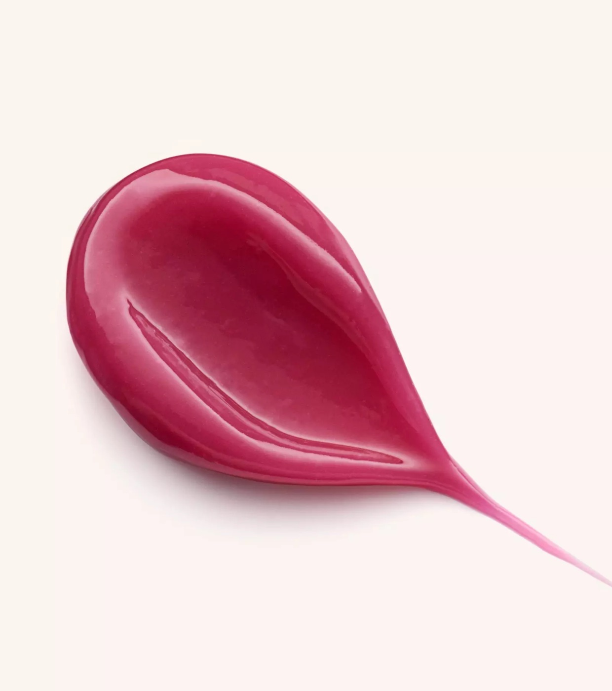 Catrice - Lip Lovin' Lip Mask - 020: Cherry Pop