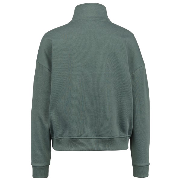 Stoic - Women's MMXX Nora Half-Zip Sweater - Pull