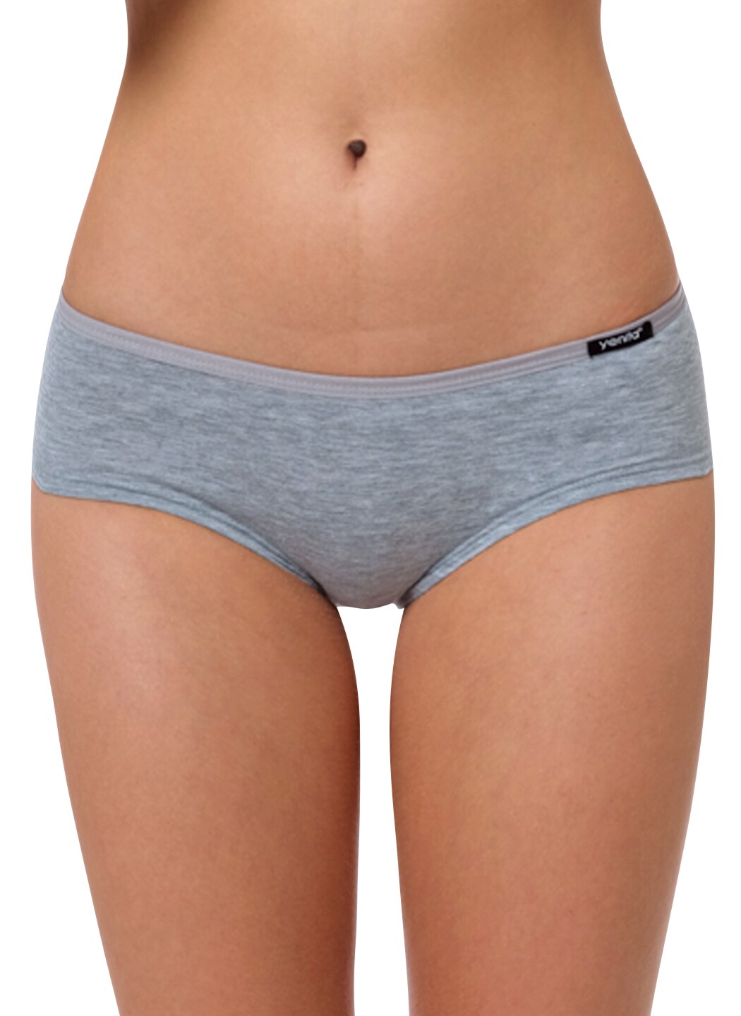 Yenita® Hipster(3er Set) Modern-Collection
