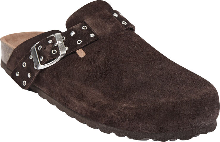Sofie Schnoor Slipper 7014