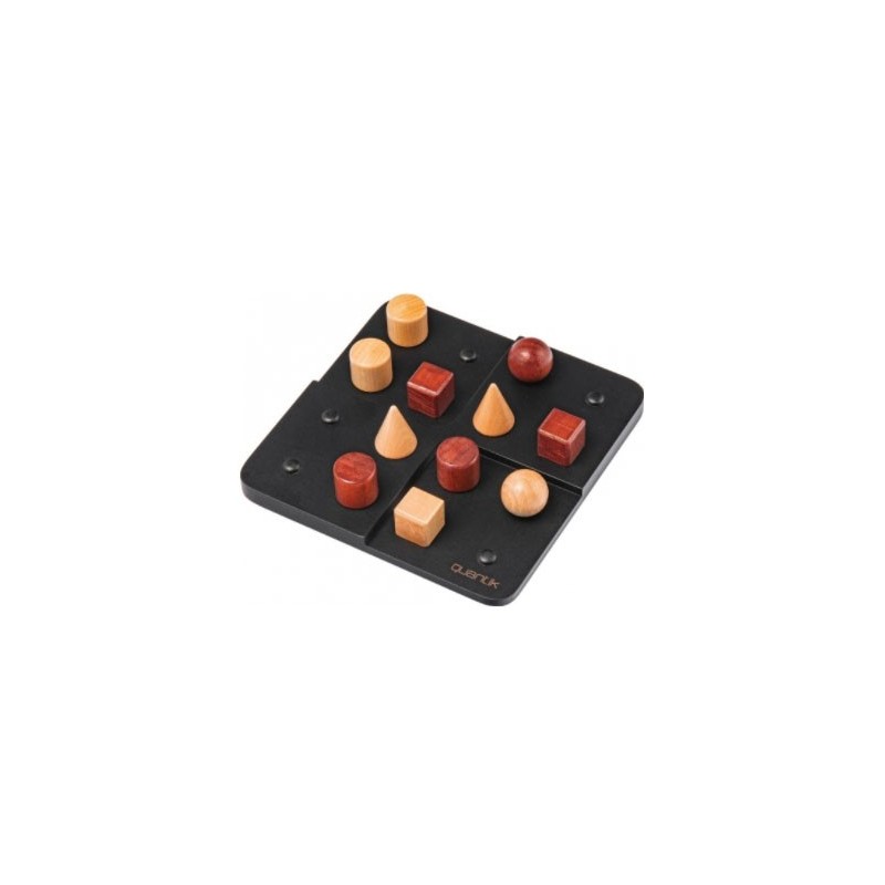 Quantik mini
