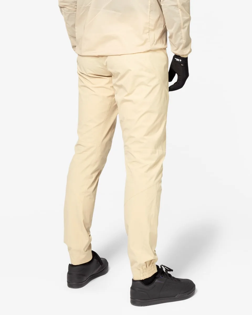 Sweet Protection Hunter Ii Pants M Tusken