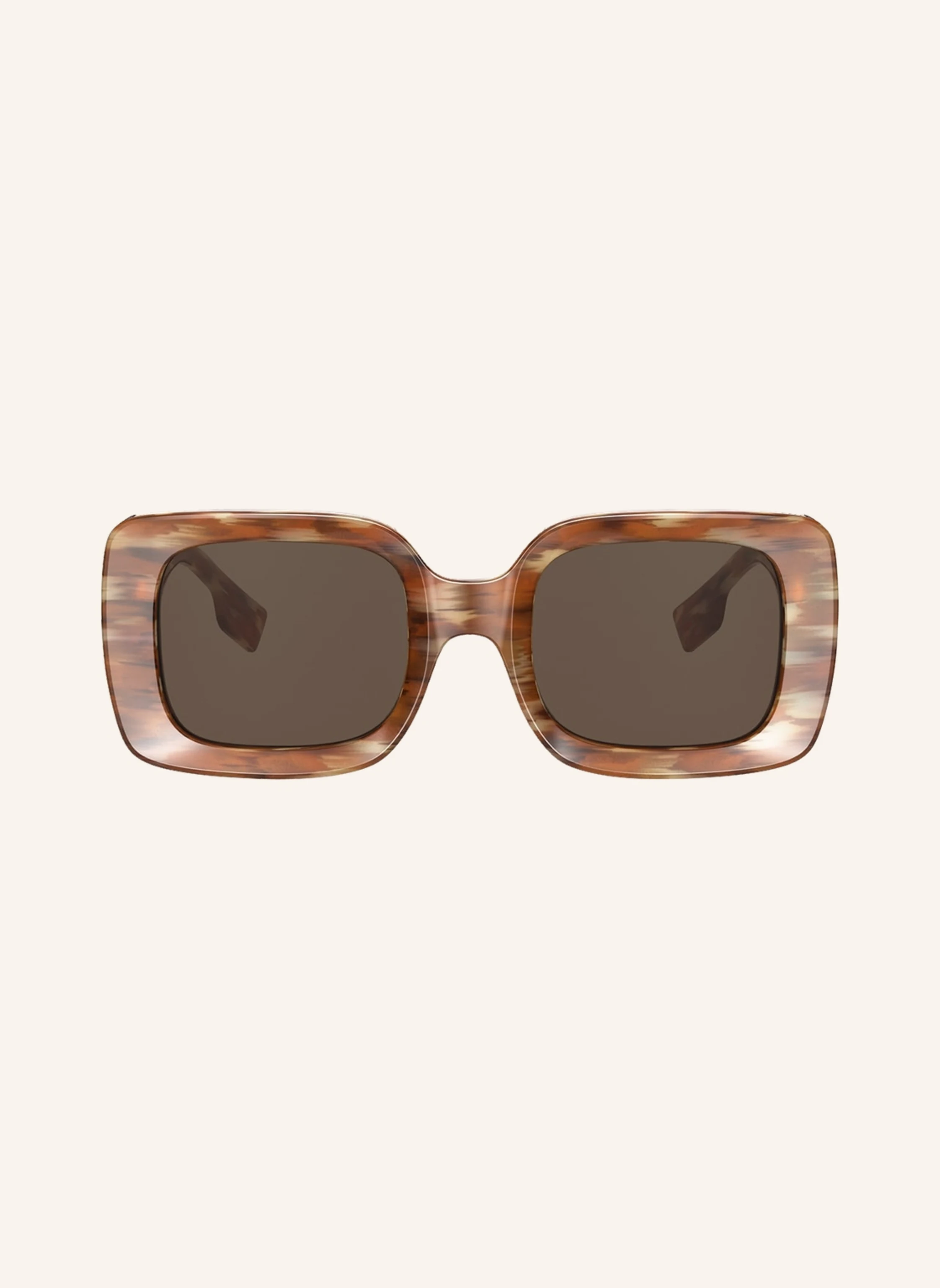 BURBERRY Sonnenbrille BE 4327 DELILAH