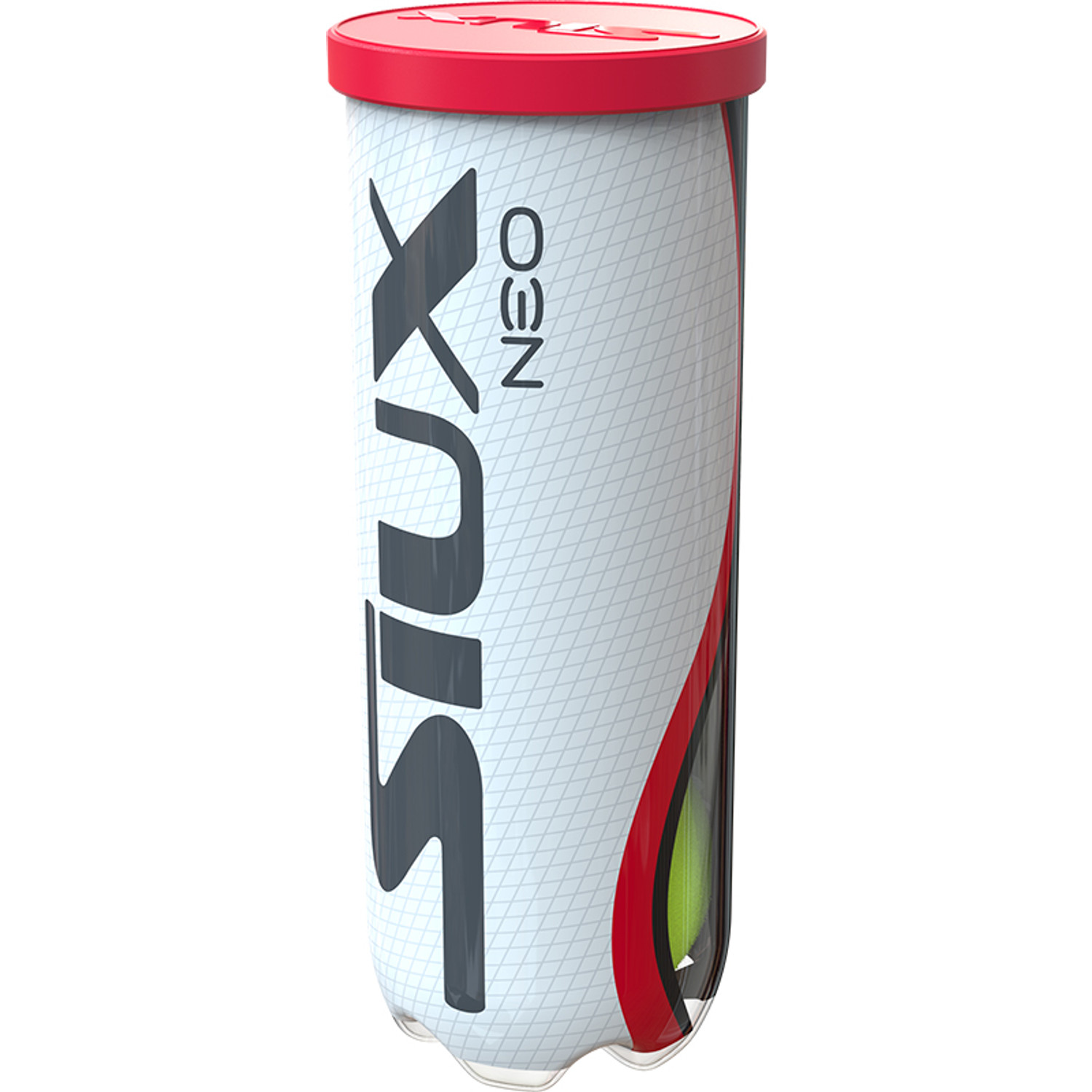 Siux Neo 24x3 St. (6 Dozijn)