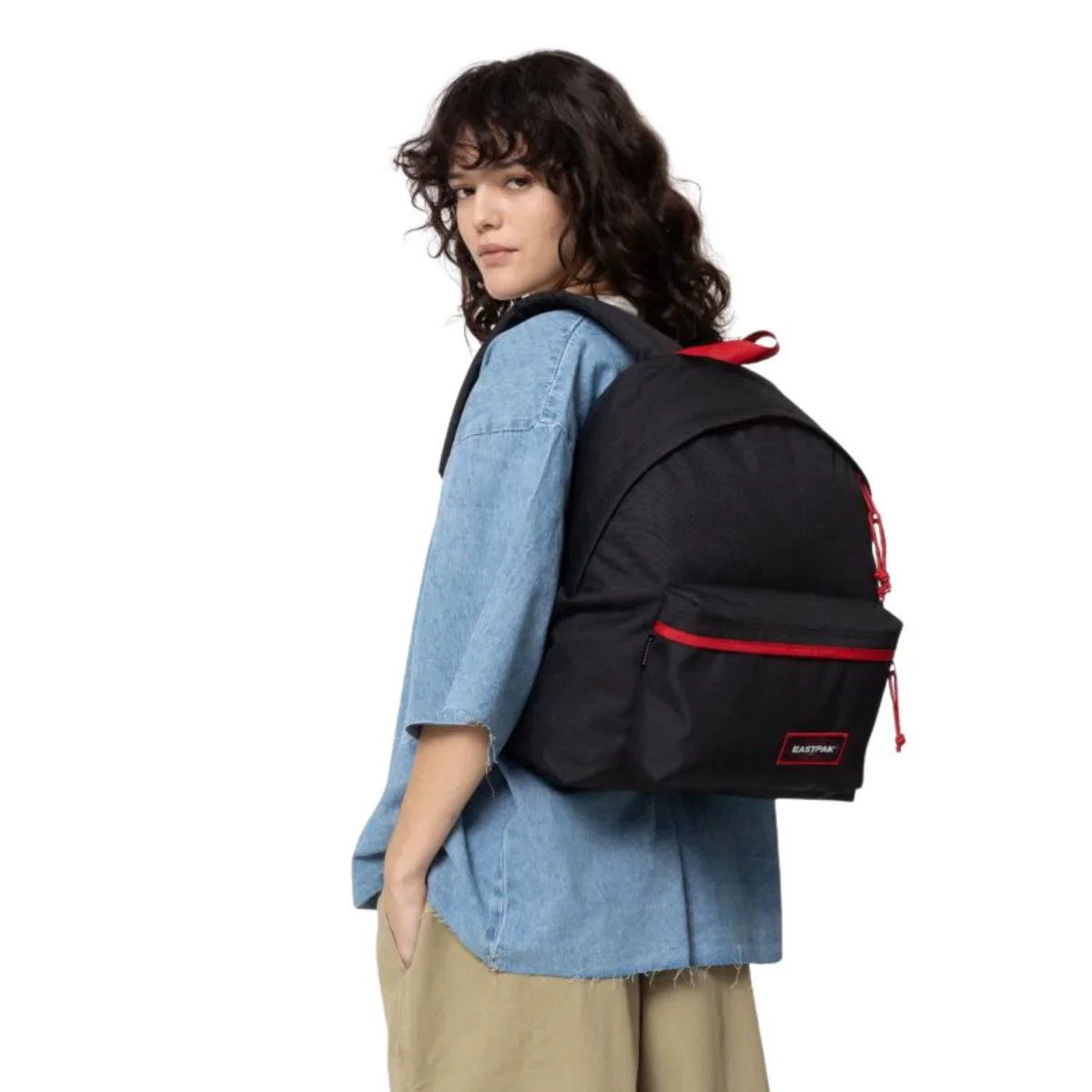 Eastpak | Padded Pak'r | Rugzak