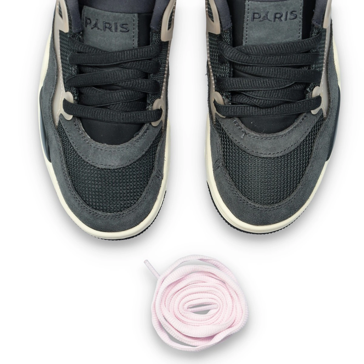 Sneakers Jordan Air Jordan 4 RM x PSG