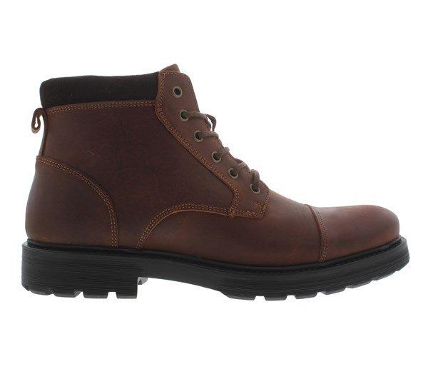 Firetrap James Hiker Boots Mens