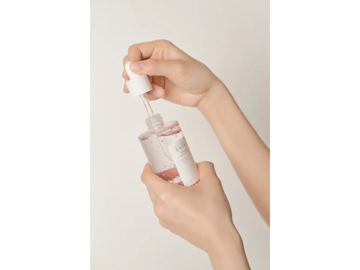 SKIN1004 Madagascar Centella Poremizing Fresh Ampoule 100 ml