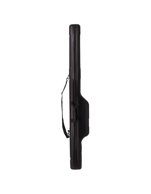 Cresta Identity Protect Rr Case 175 Jumbo - Opbergen -