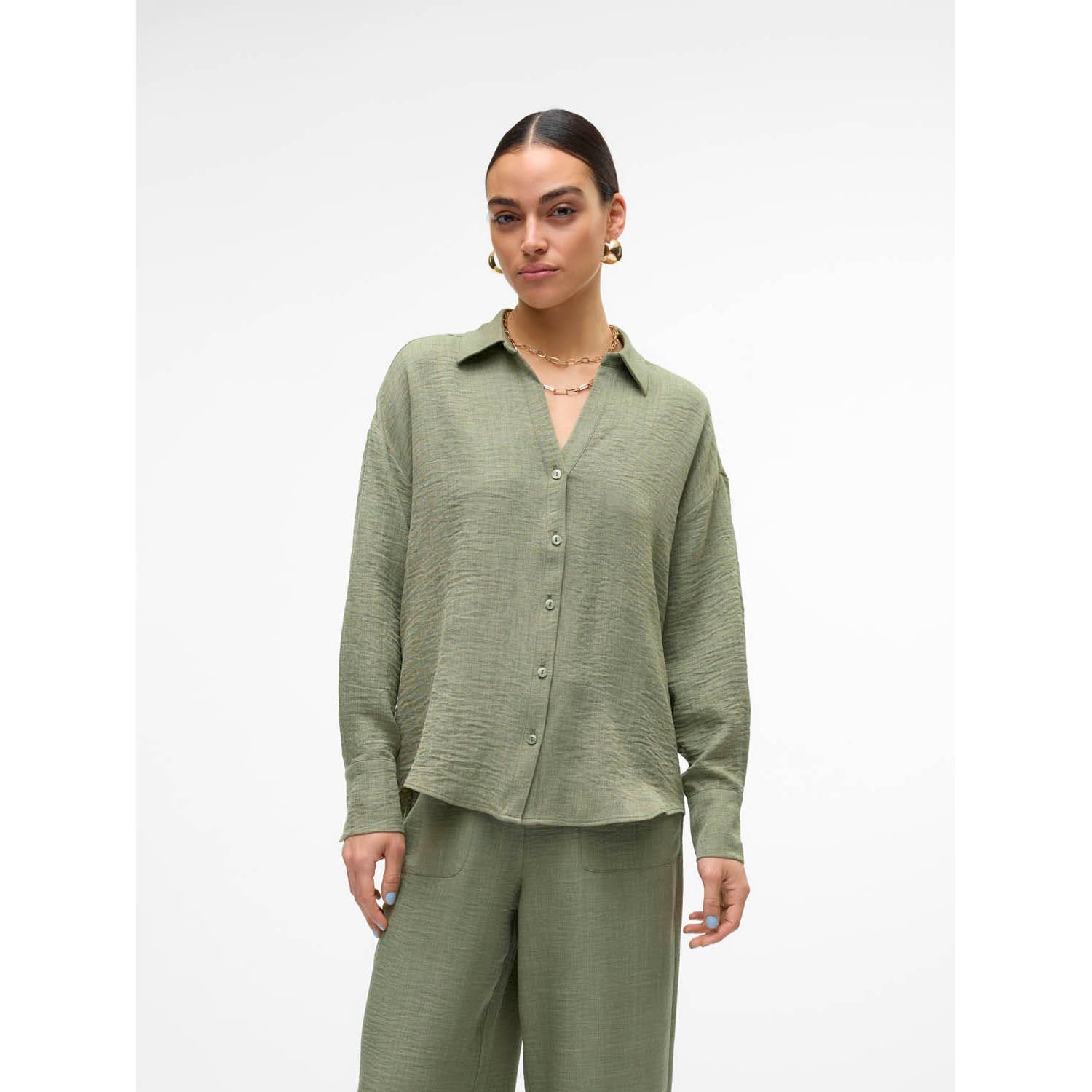 Vero Moda  Melaney Queeny