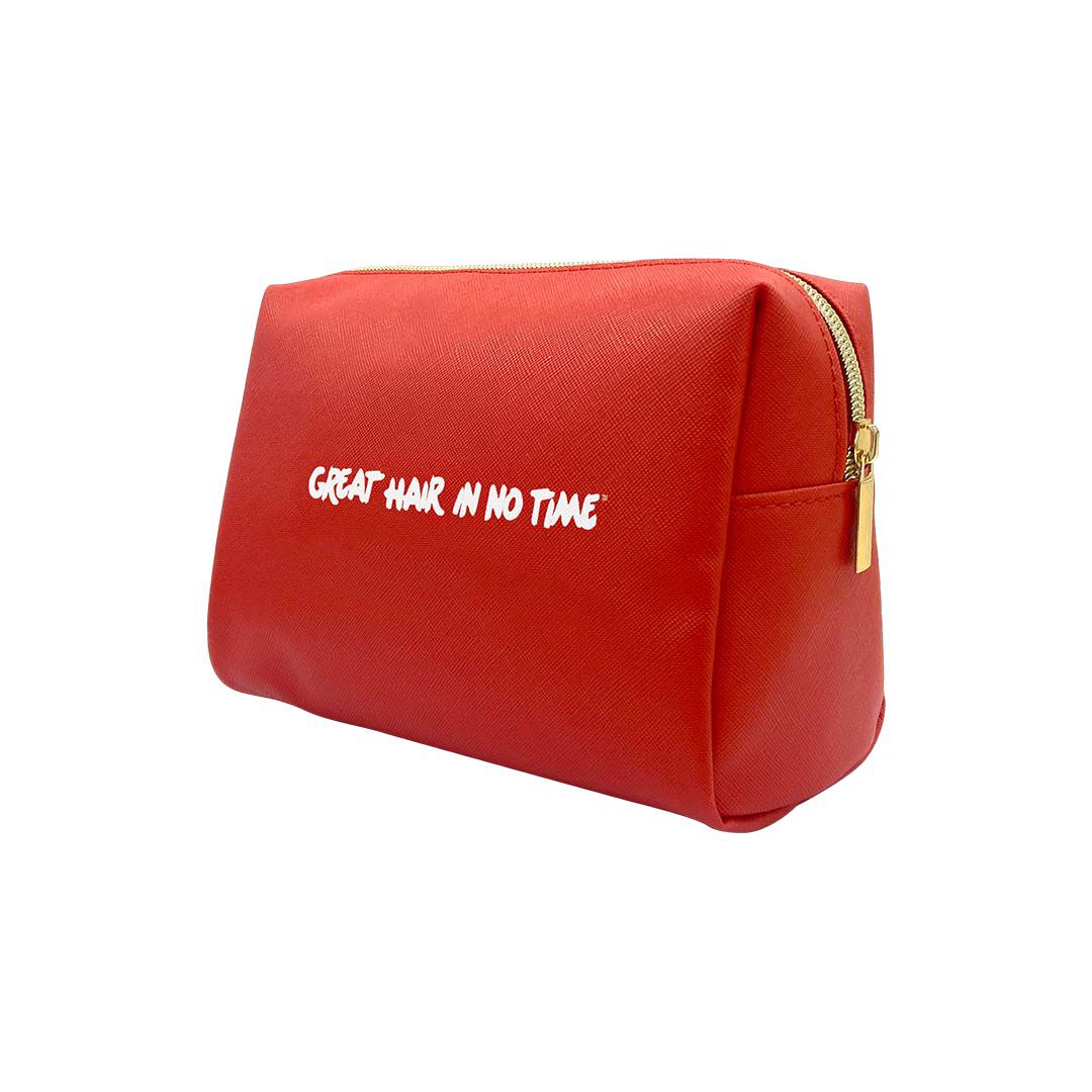 UNIQ ONE Coffret Uniq One - 1un