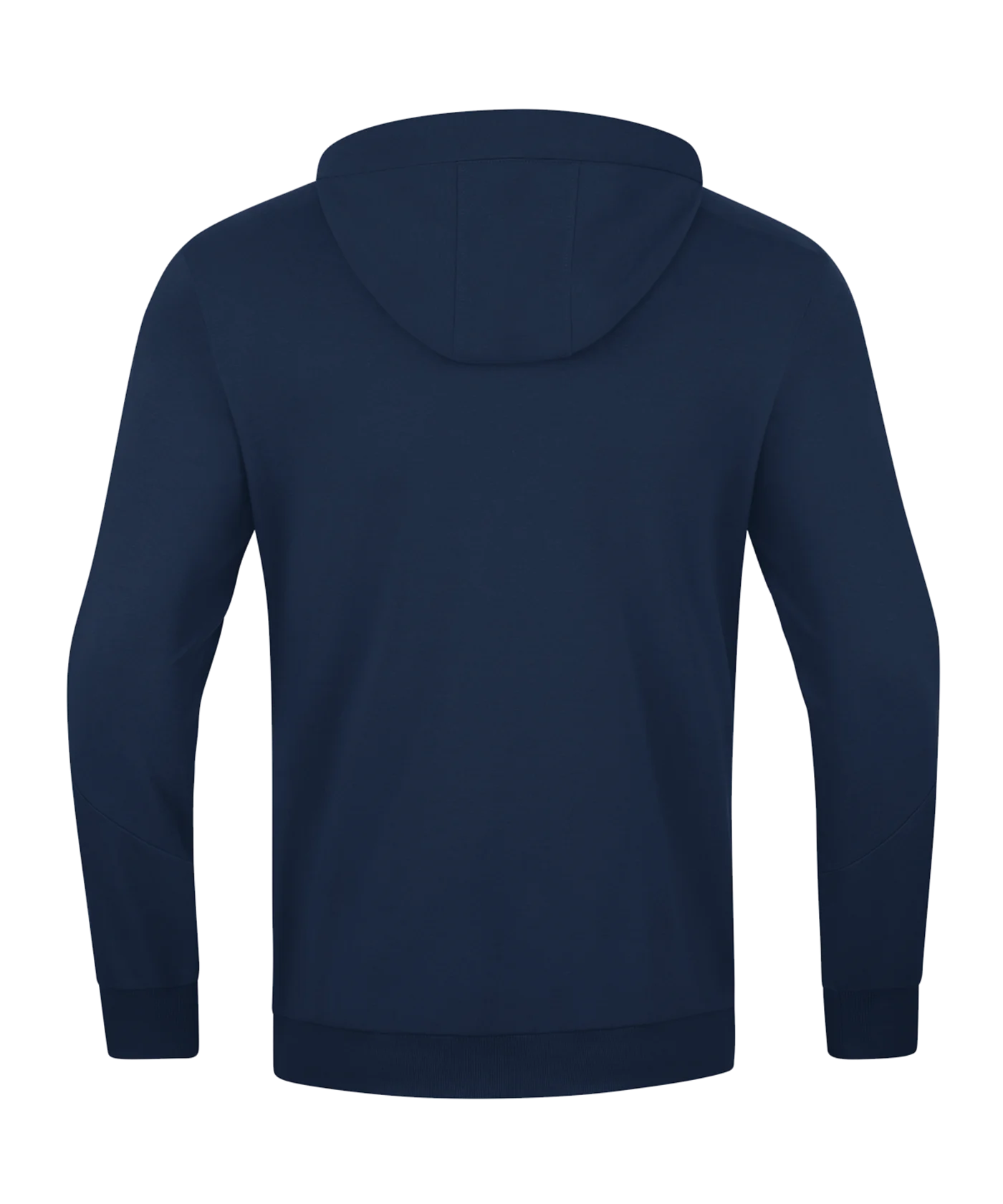JAKO Power Hoody Blau F900