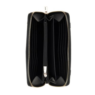 Portefeuille Emilee GUESS
