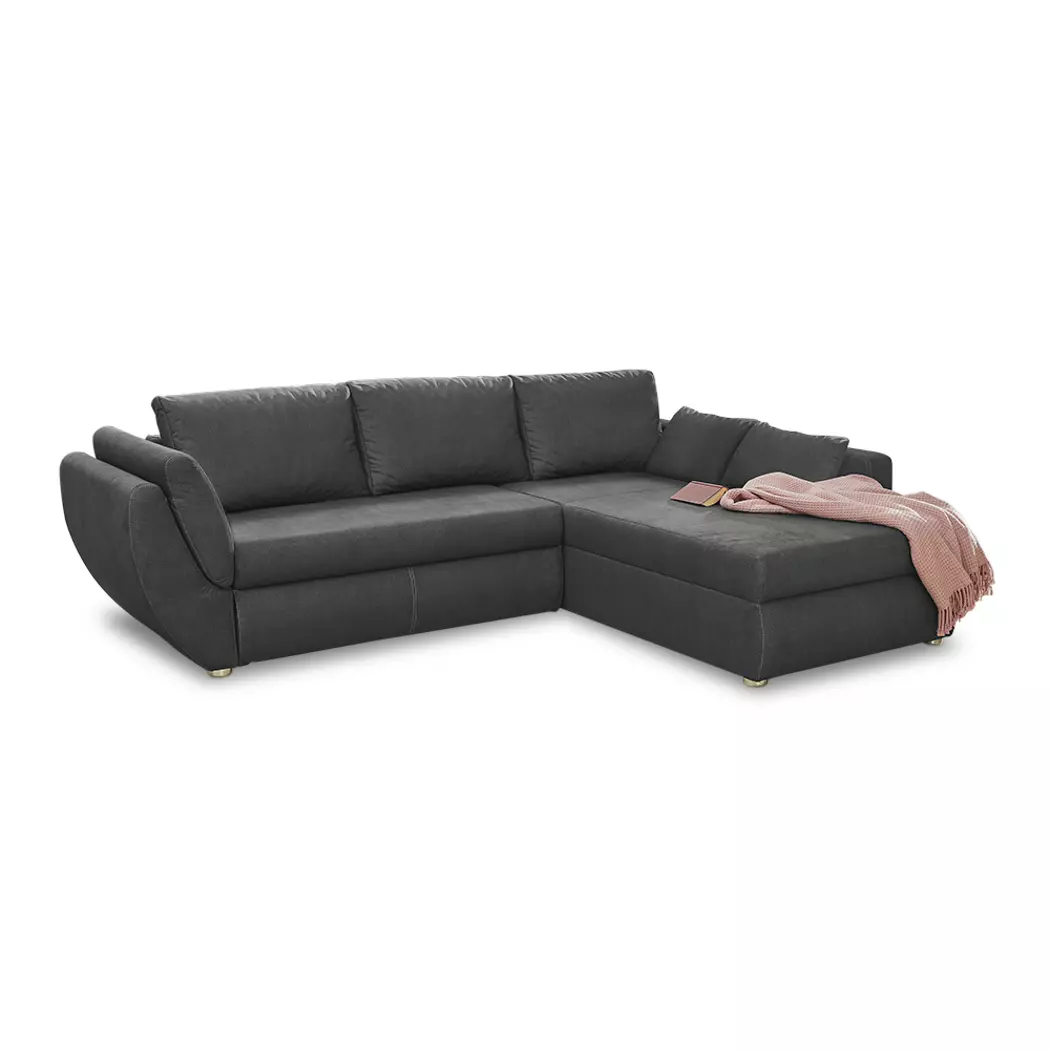 Ecksofa Taifun