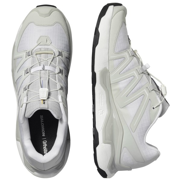 Salomon - XC Roam - Chaussures de loisirs