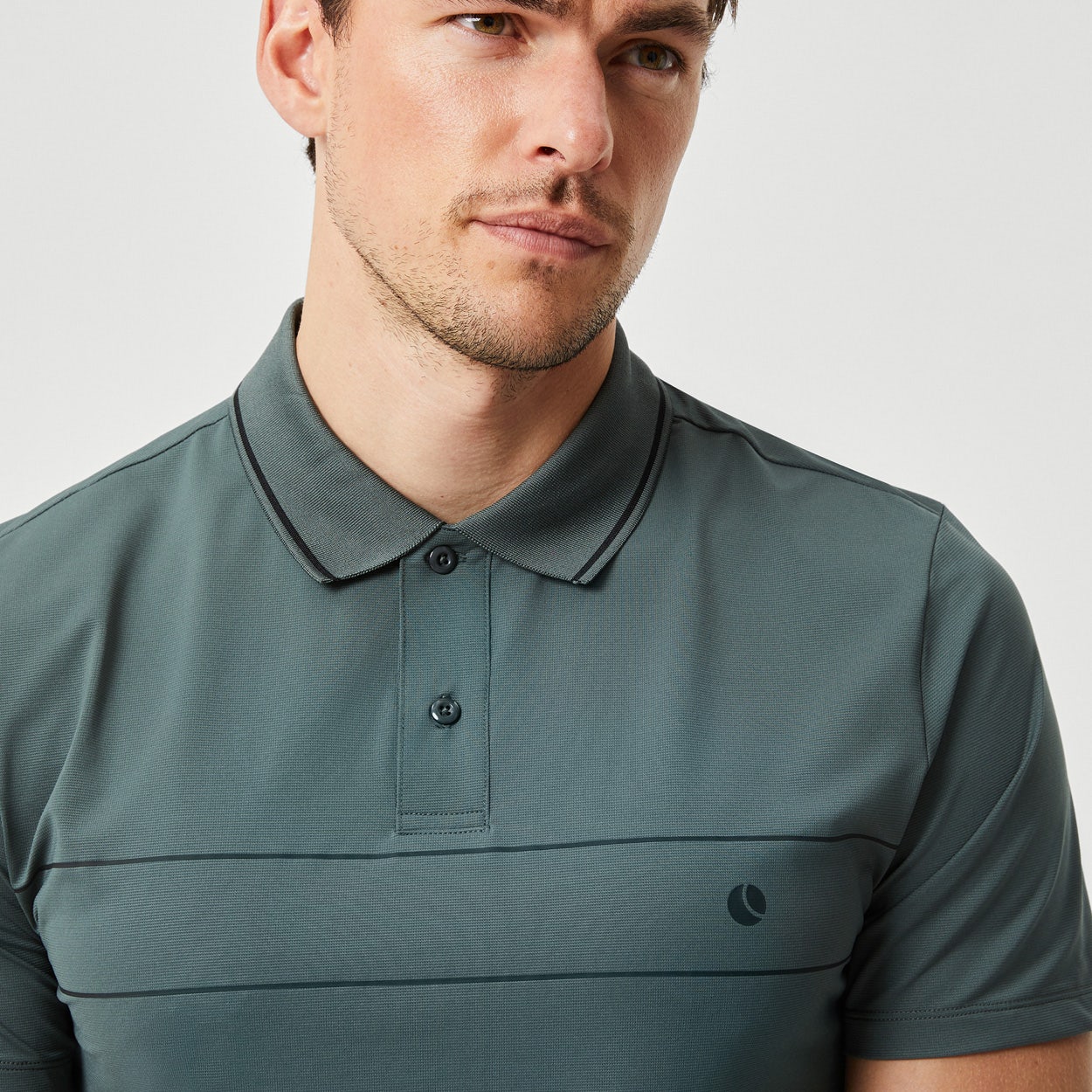 Björn Borg  Ace Light Polo