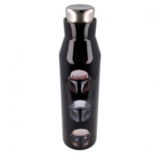 Garrafa Star Wars 65765