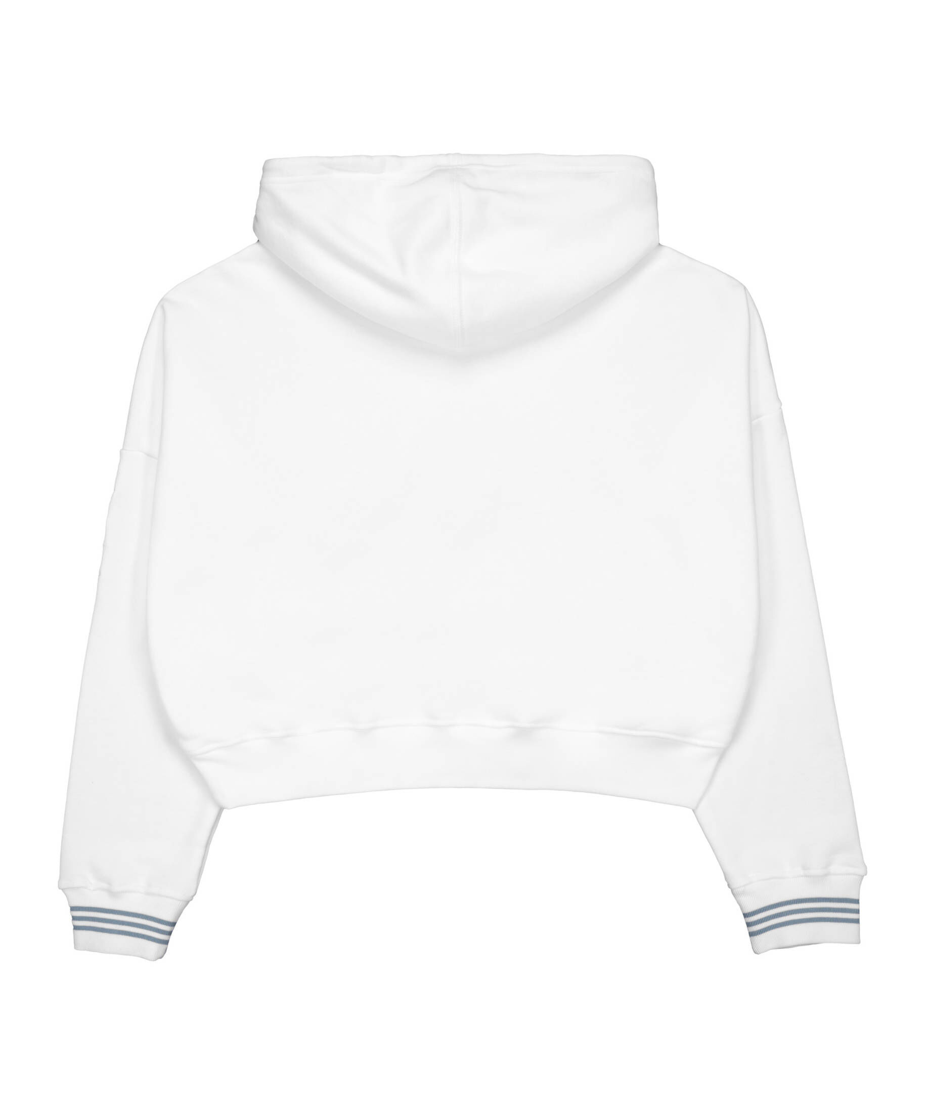 adidas Performance| Damen Lifestyle - Textilien - Sweatshirts Disney Hoody Damen