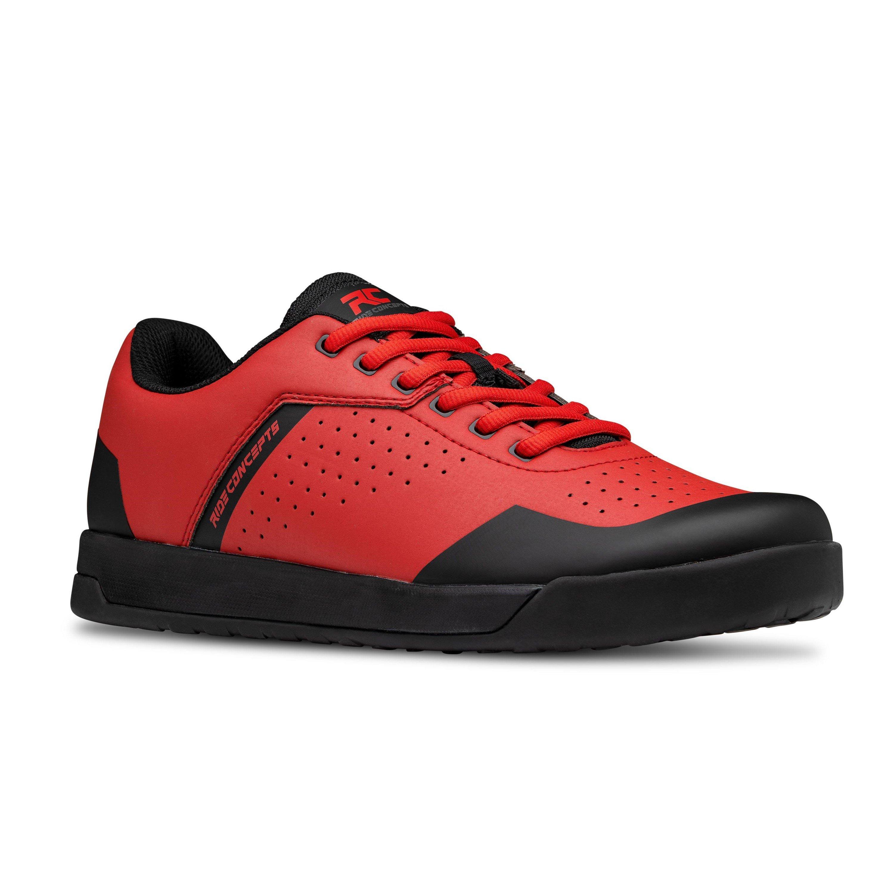 Ride Concepts Hellion Elite Shoe