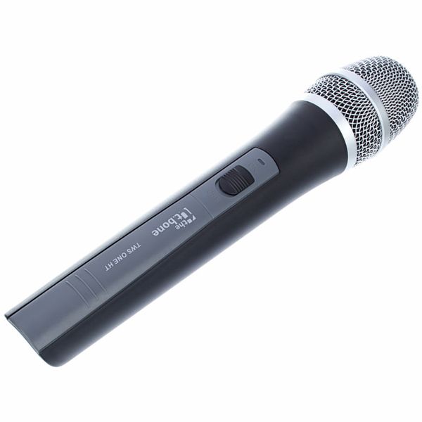 the t.bone TWS One D Vocal