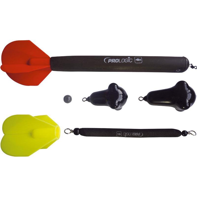 Kit Marqueur Prologic