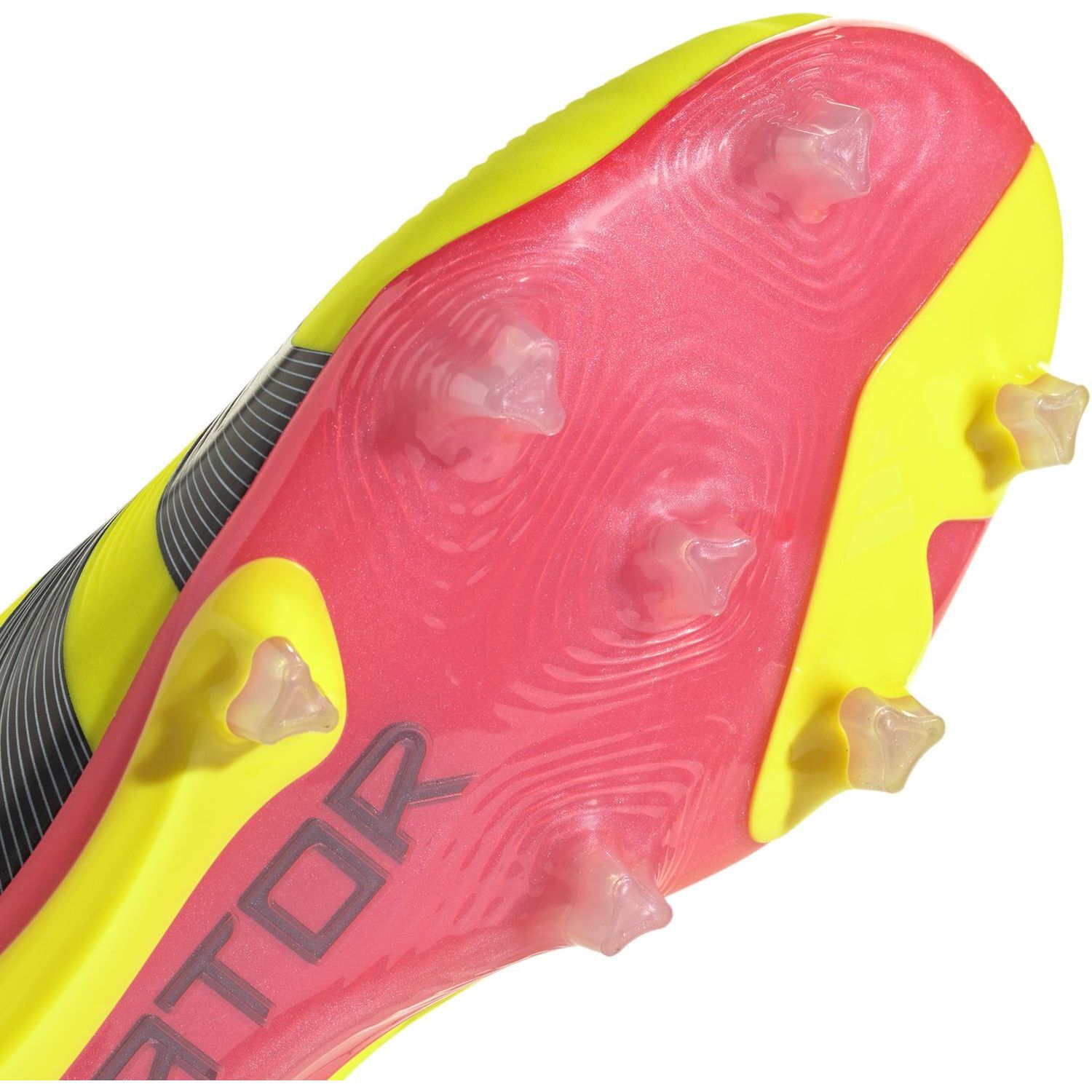 Adidas PerformancePredator 24 Pro FG