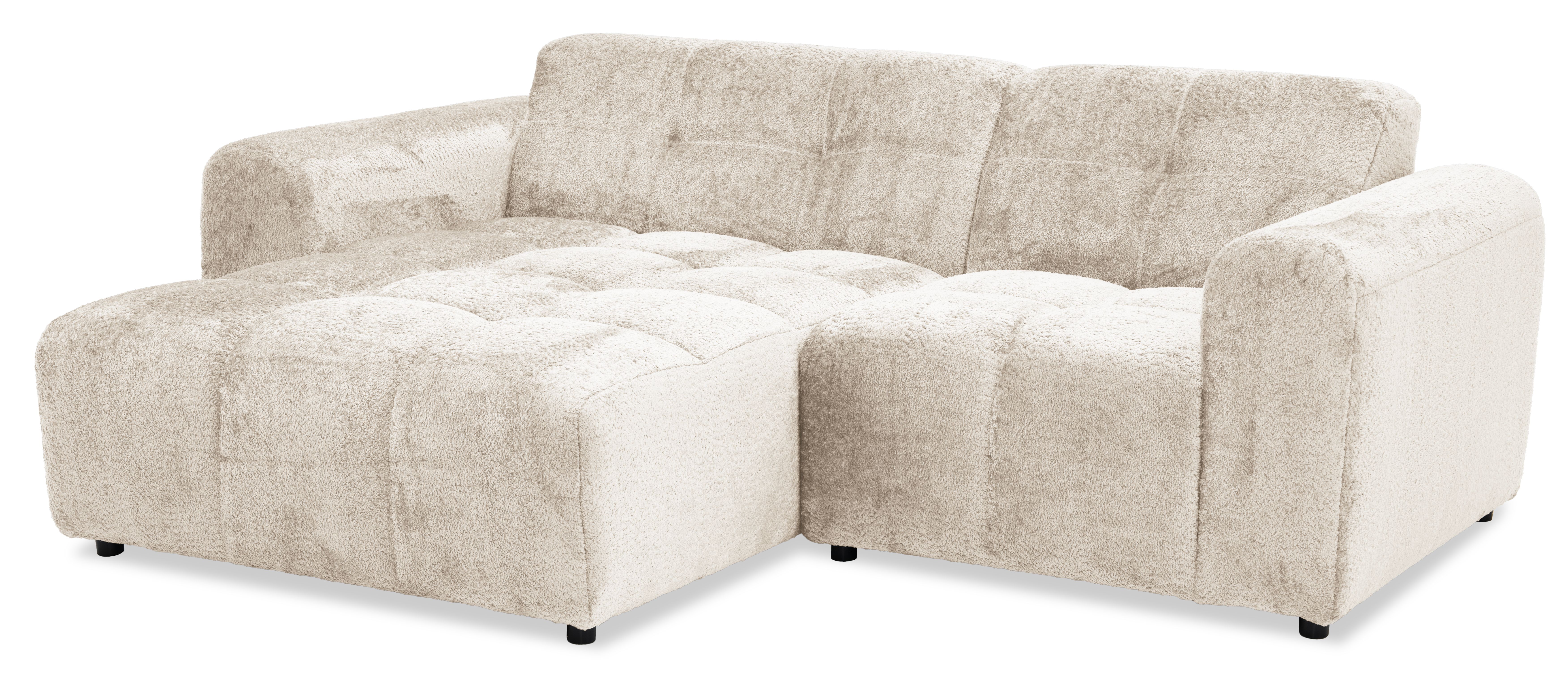 Loungebank  Alvarez
