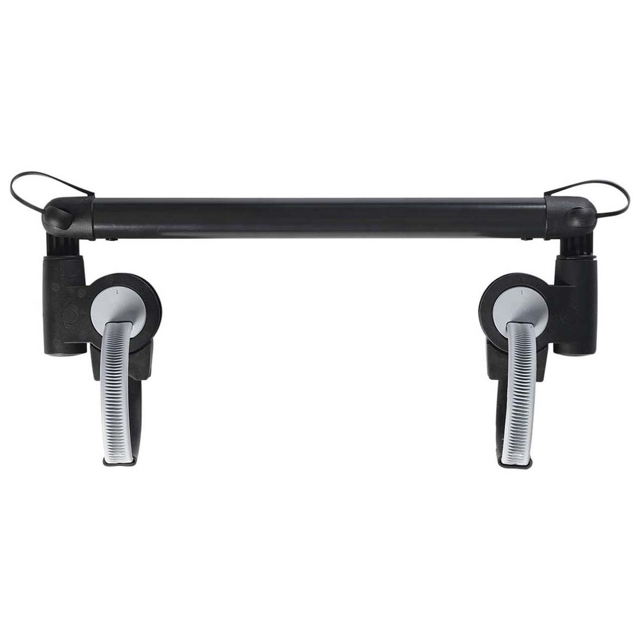 Eve Kids Kid-Sit adapter set Black