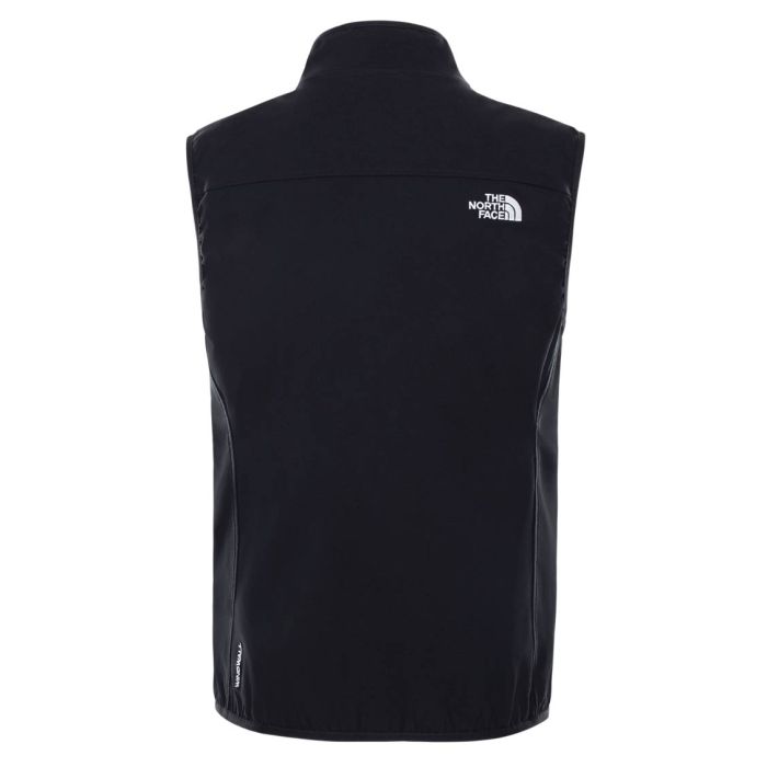 Nimble Vest Men herrevest