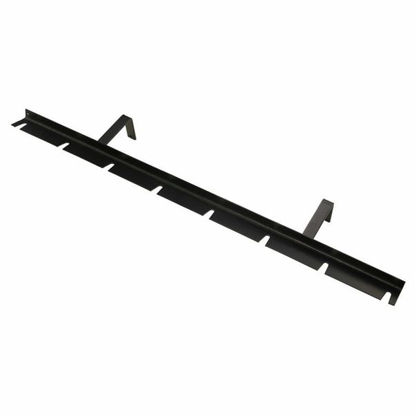 Manfrotto 027 Wall Mount Stand Holder 8