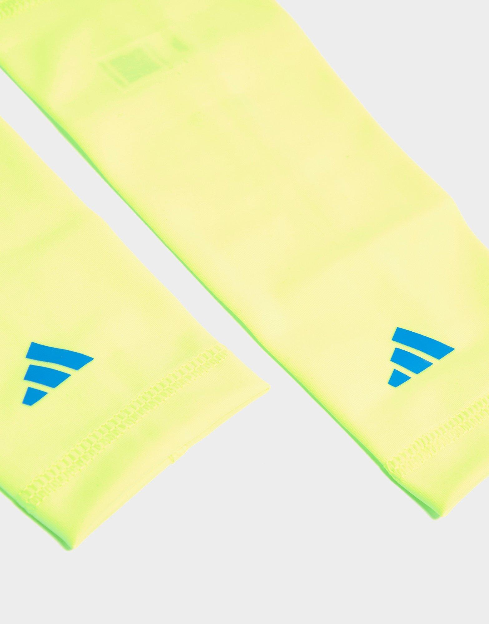 adidas Protège-tibias Tiro League