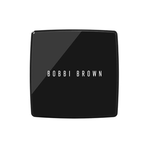 Bobbi Brown Bronzing Powder, Light