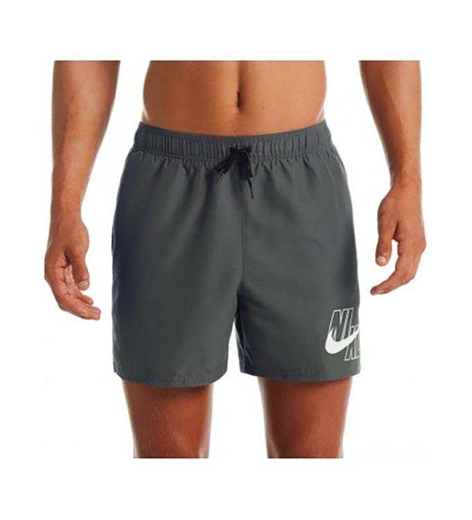 Nike Men 5 Volley Zwemshort