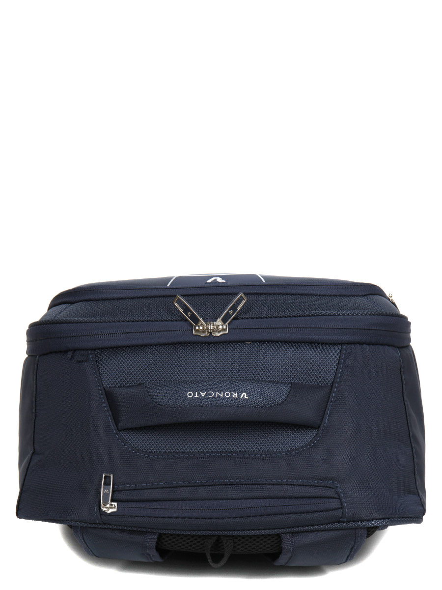 Sac À dos ordinateur À roulettes Roncato Joy M 15.6 pouces