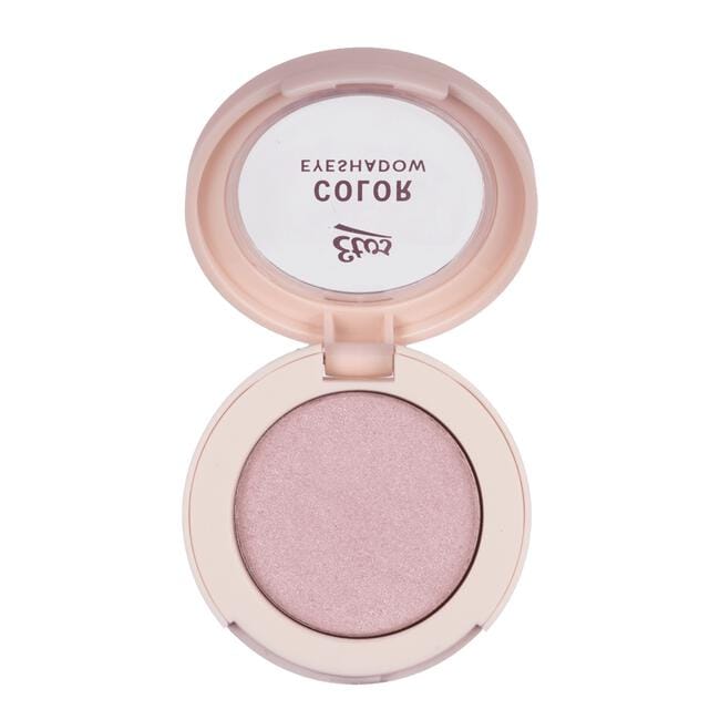Etos Color Eyeshadow 05 Cotton Candy