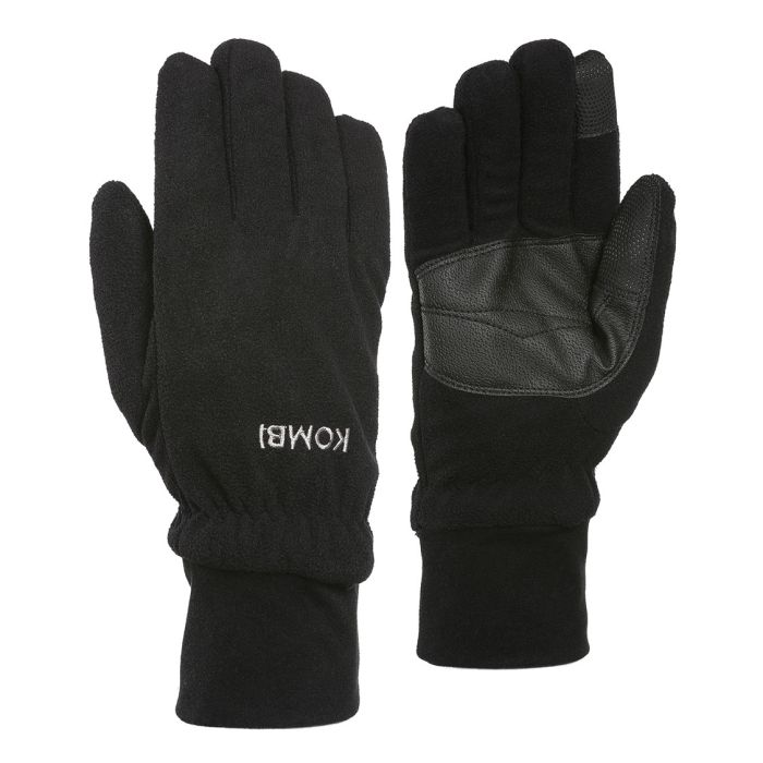 Windguardian Jr. Glove børnehandsker
