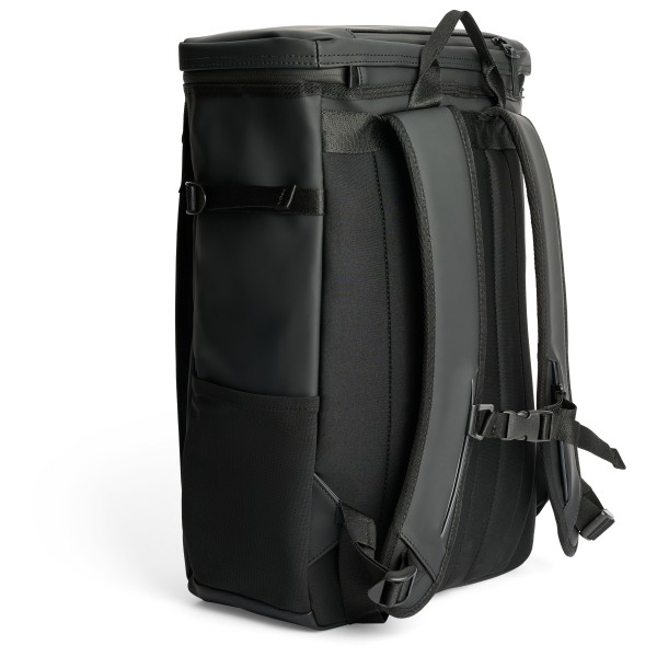 Tretorn - Boxpack 21 - Sac à dos journée