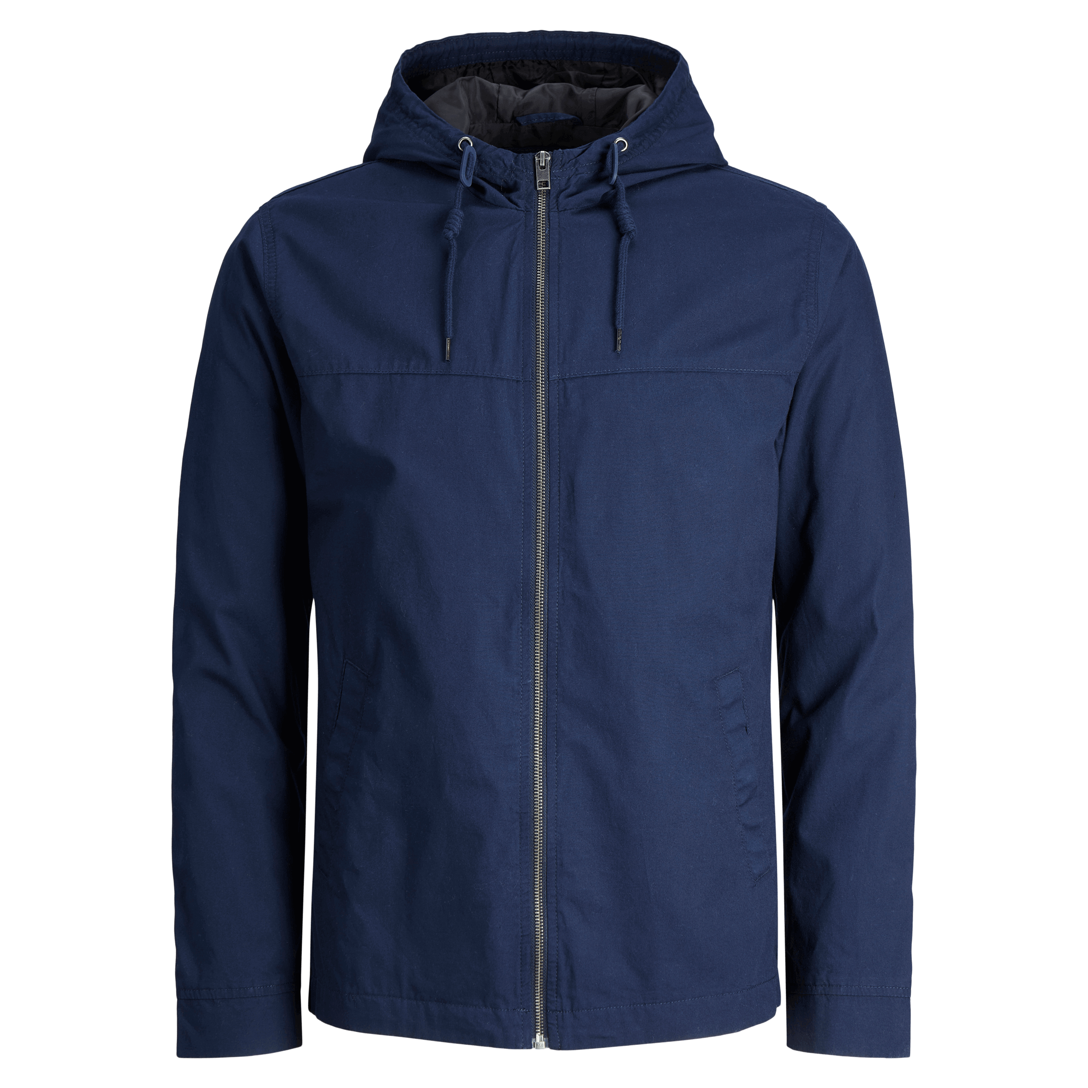 North Pro Toni Jacket - Jakke