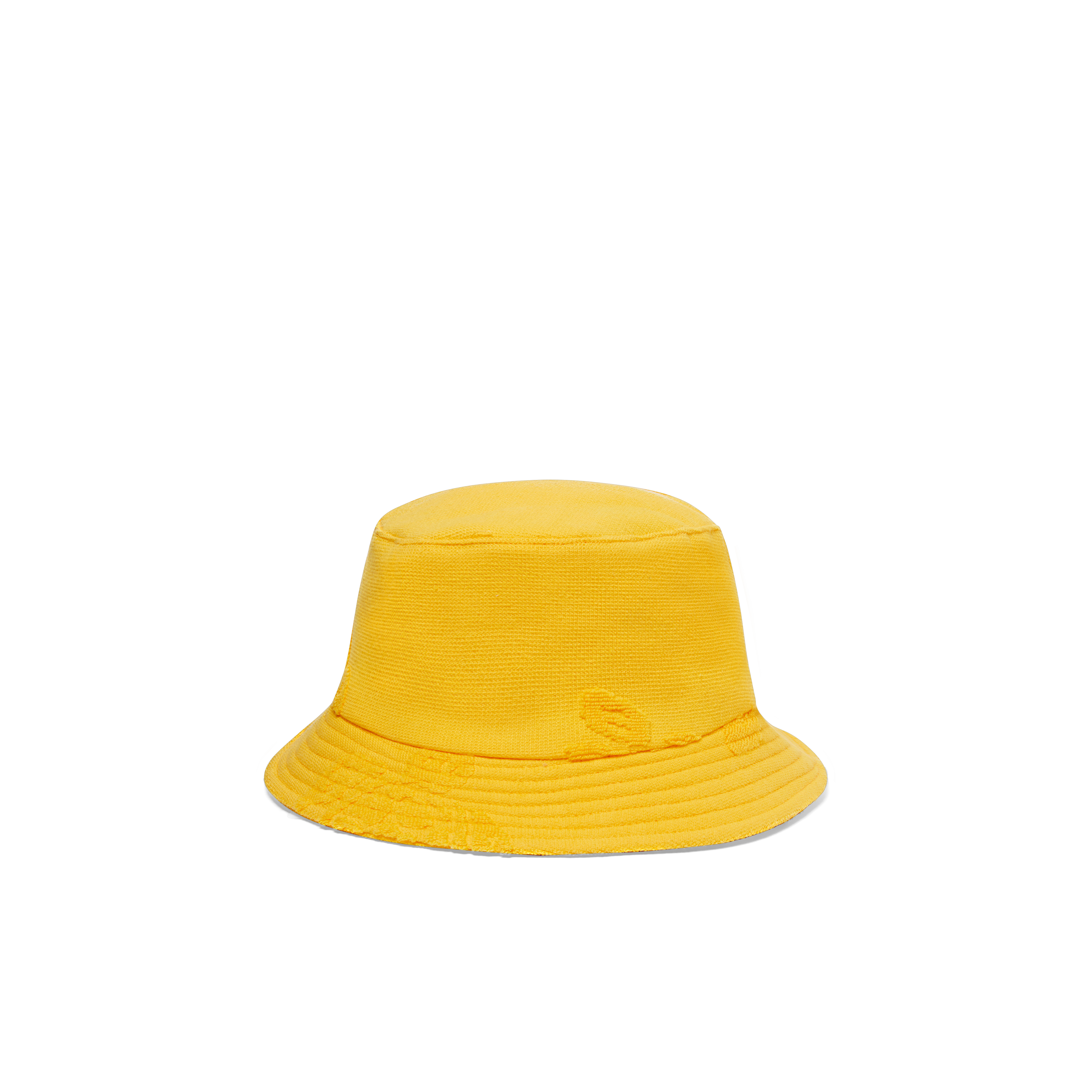 Bob en éponge