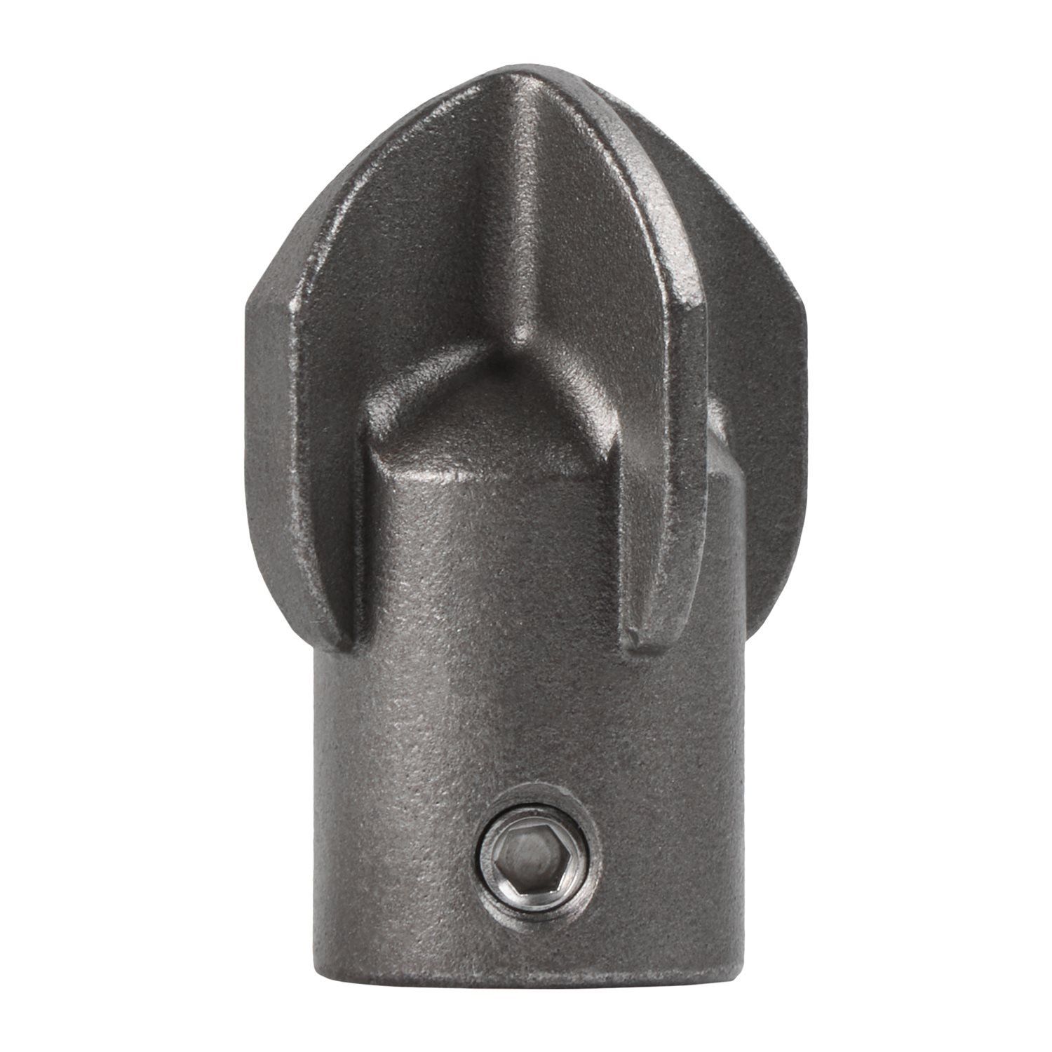 Milwaukee HSFSM -PH 6 Penetrerende kop voor M12 HSFSM - 4932499171