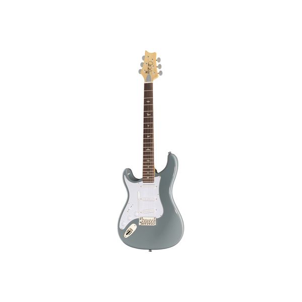 PRS SE Silver Sky Storm Gr B-Stock