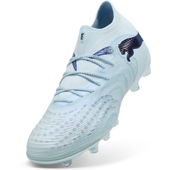 Puma Future 9 Ultimate AG