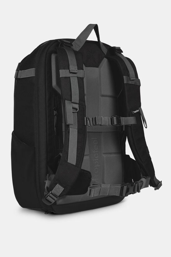 Tropicfeel Tropicfeel Hive Rugzak