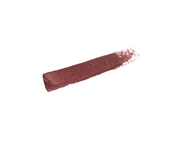 Sisley Le Phyto Rouge Long Lasting Hydration Lipstick43 Rouge Capri